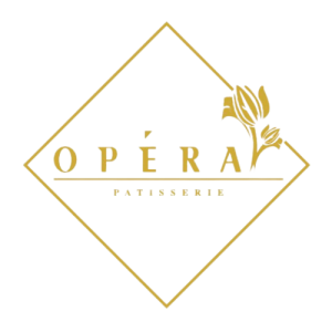 F - Opera Pat